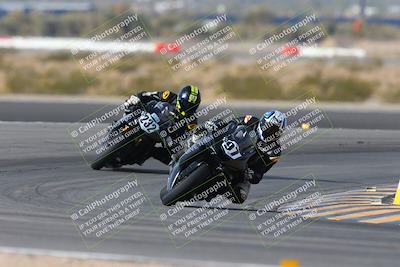 media/Jan-19-2024-Apex Assassins-CVMA Friday (Fri) [[74e94f2102]]/Racer 1/Session 2 (Turn 11)/